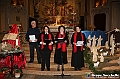 VBS_7545 - Concerto 'Guidati dalla Stella' - Ensemble Note Rosa e Corale di Gorzano